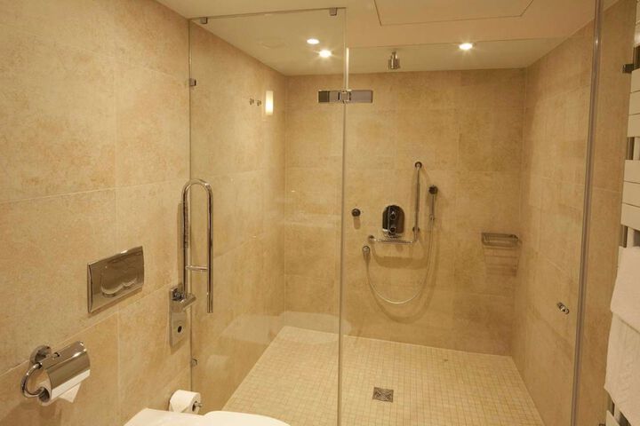 Room 20 of 50