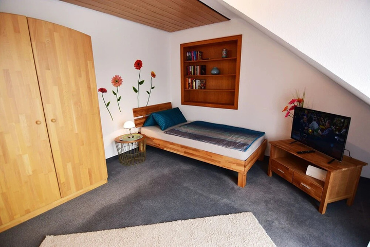 Room 5 of 19