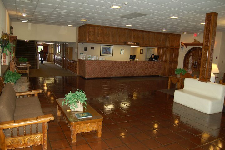 Hotel Interior 6 of 52