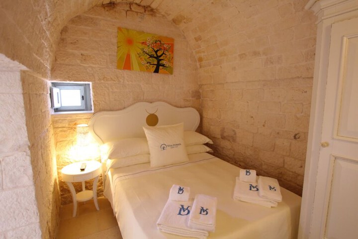 Room 17 of 50