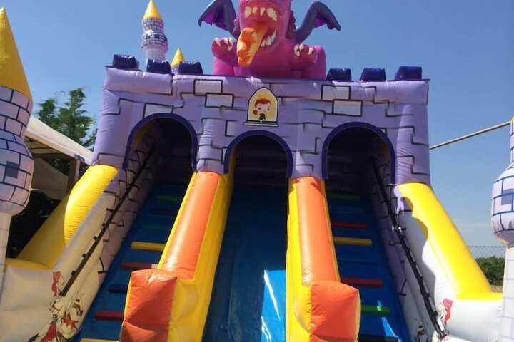 Childrens Activities 52 of 66
