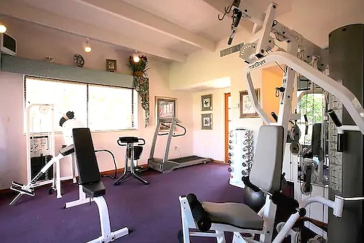 Health and Fitness 13 of 24