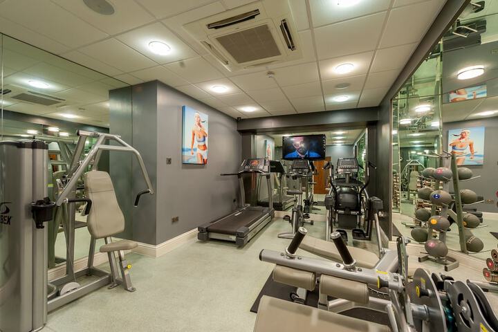 Health and Fitness 57 of 104