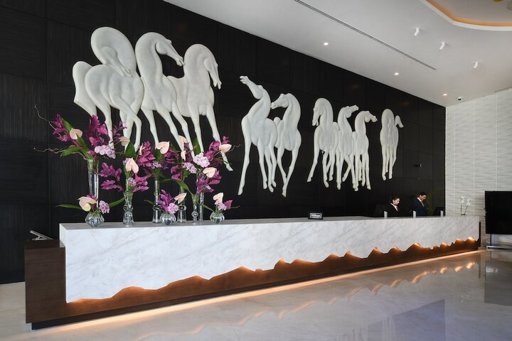 Hotel Interior 15 of 175