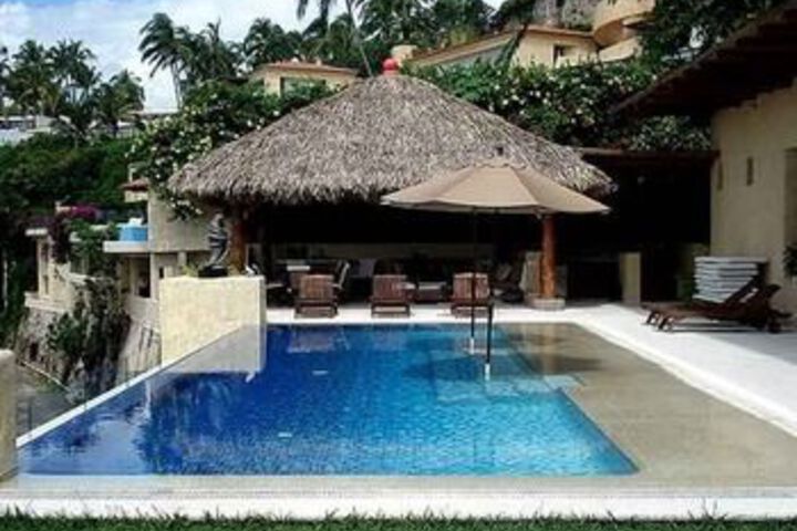 Pool 47 of 57