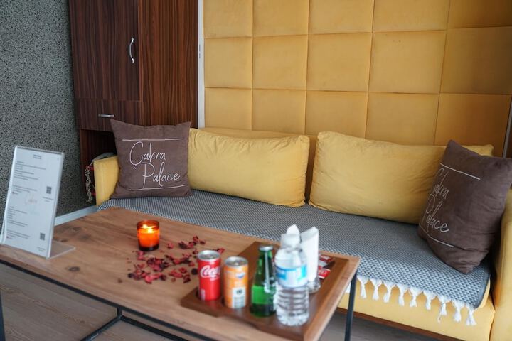 Room 20 of 67