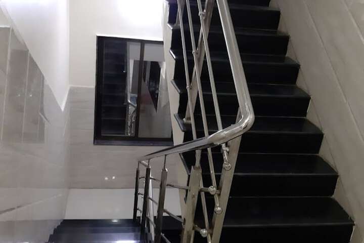Hotel 20 of 21