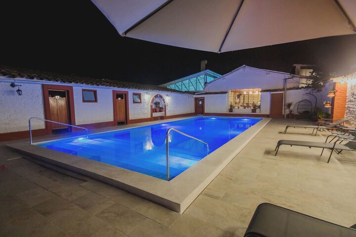 Pool 32 of 45