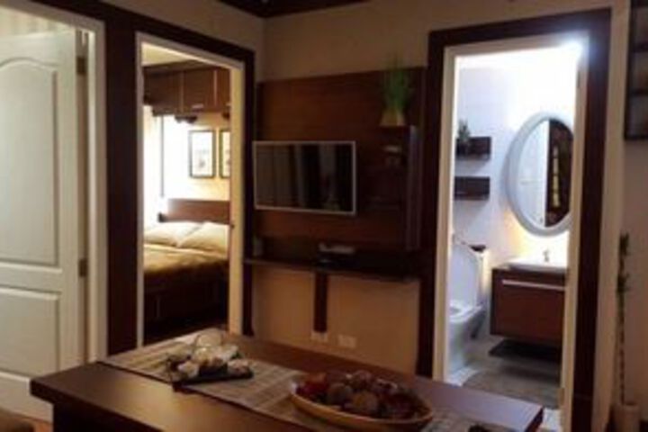 Room 38 of 103