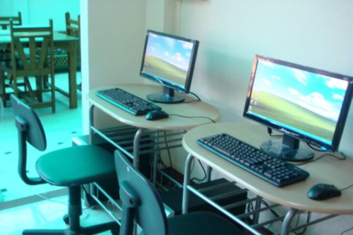 Photo 3