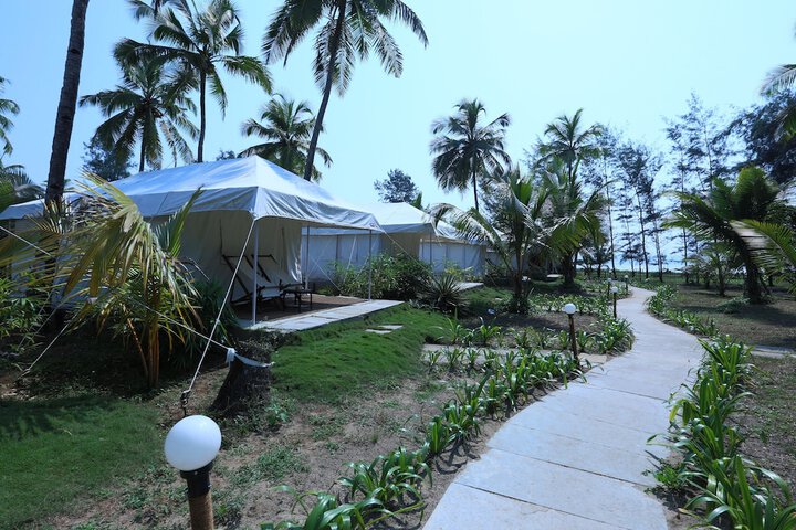 Hotel 180 of 193