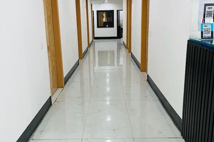 Hotel Interior 3 of 14