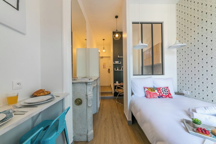 Room 31 of 118