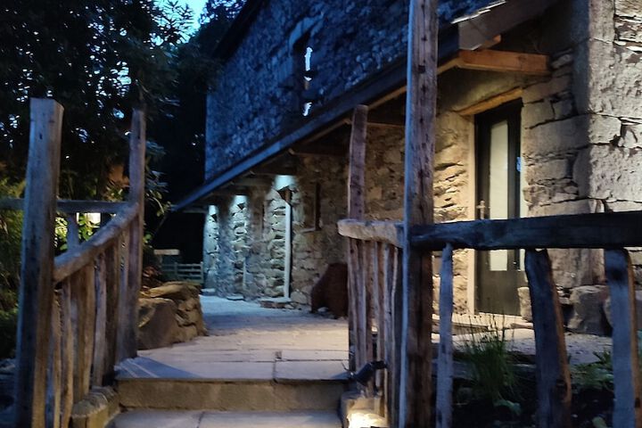 Terrace/Patio 21 of 46