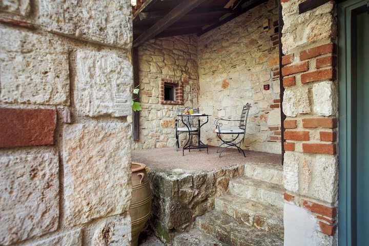 Terrace/Patio 64 of 104