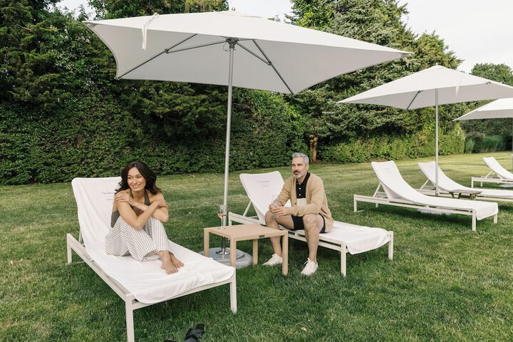 Hotel Exterior 71 of 89