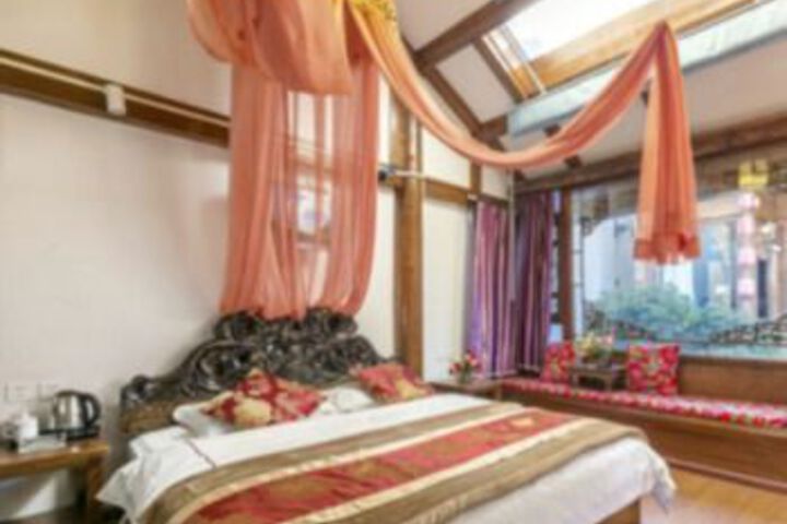 Room 8 of 21