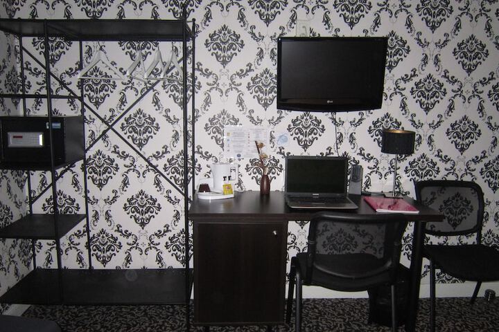 Room 36 of 70