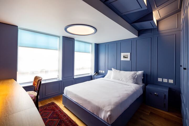 Room 38 of 171