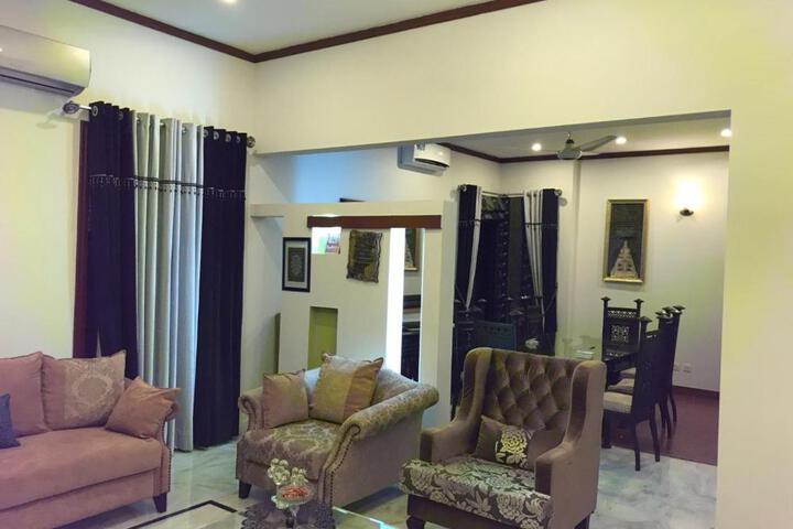 ORA Hotels