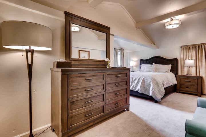 Room 21 of 48