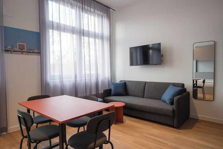 Room 55 of 60