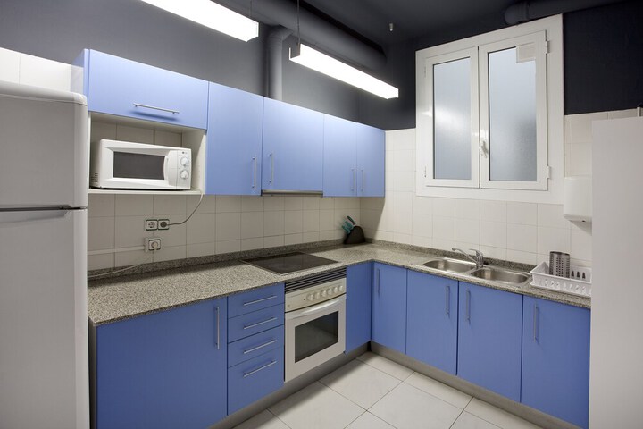 Amenities Pic