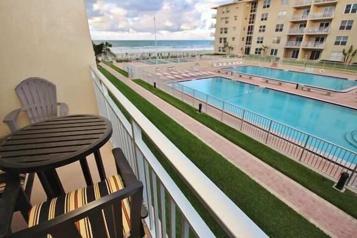 Terrace/Patio 168 of 264