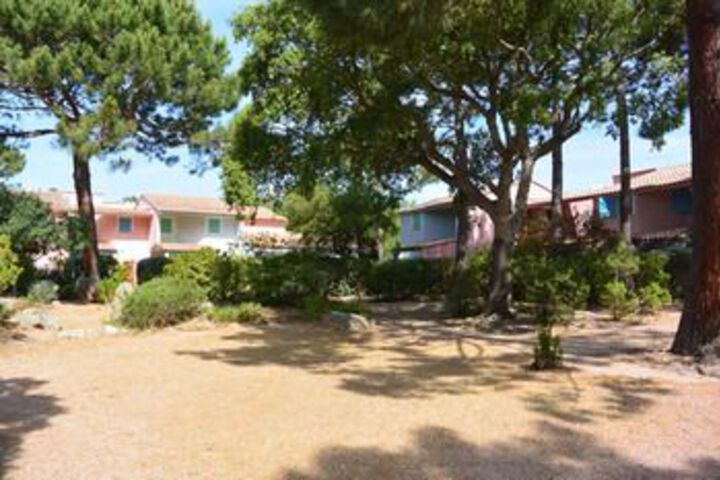 Hotel 6 of 21