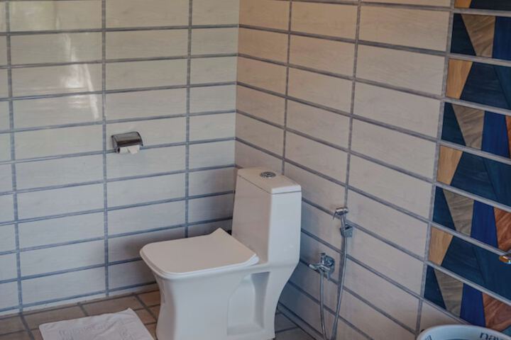 Room 43 of 89