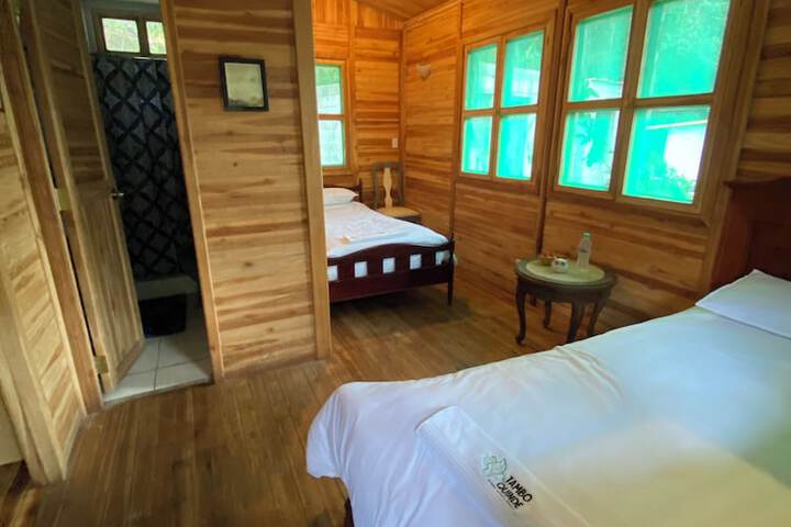 Room 7 of 75