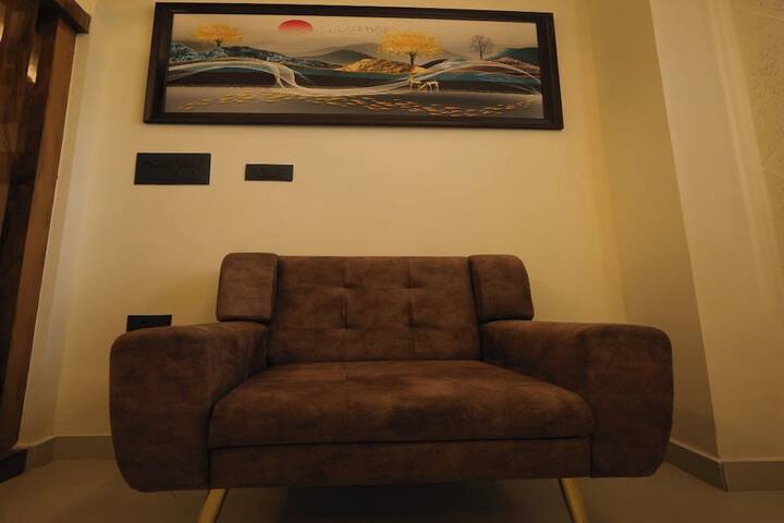Room 22 of 35