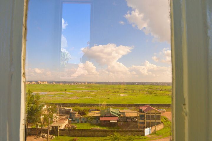 Hotel View 43 of 43