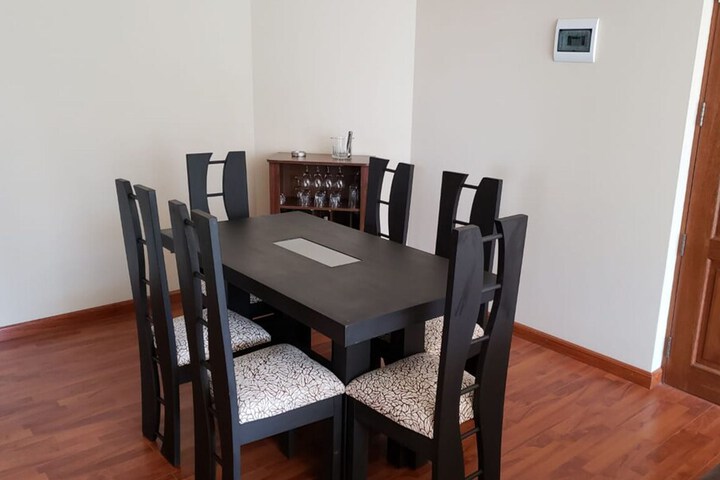 Room 3 of 7