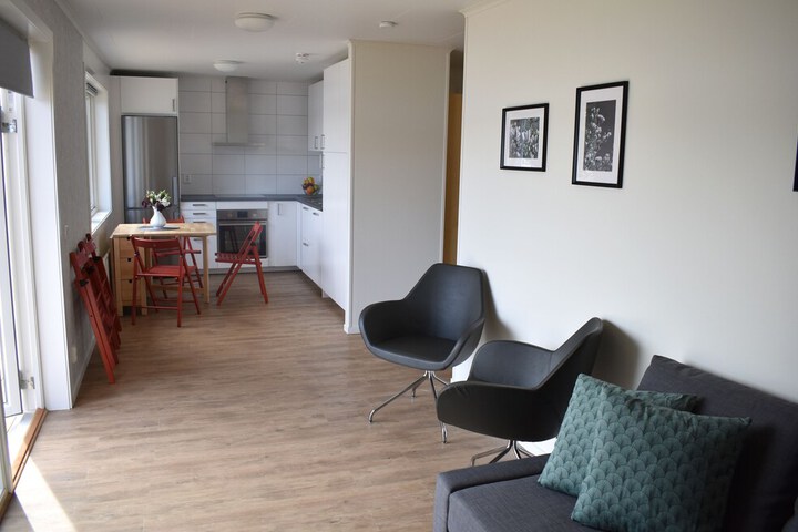 Room 10 of 66