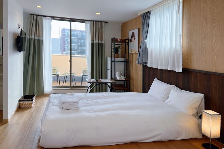 Room 28 of 149