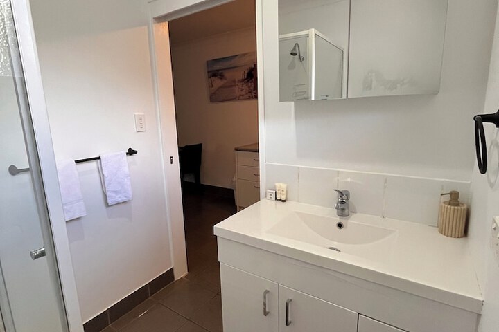 Room 14 of 51