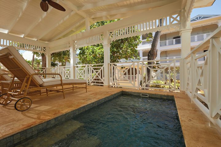 Terrace/Patio 38 of 125