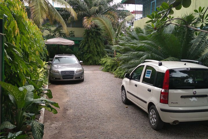 Property Grounds 53 of 61