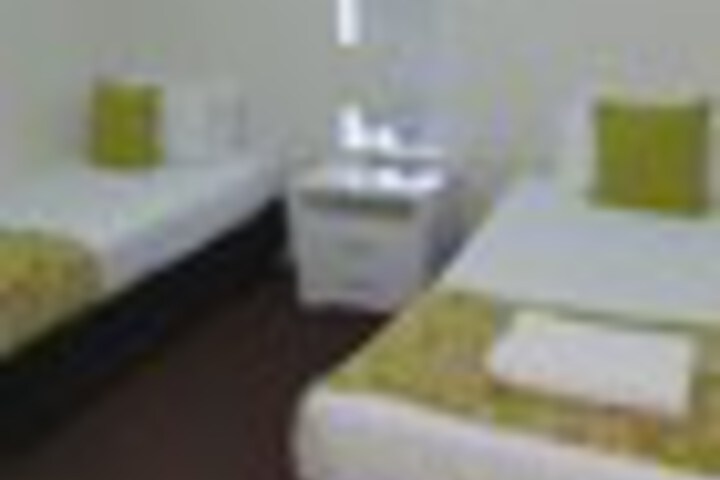 Room 56 of 159