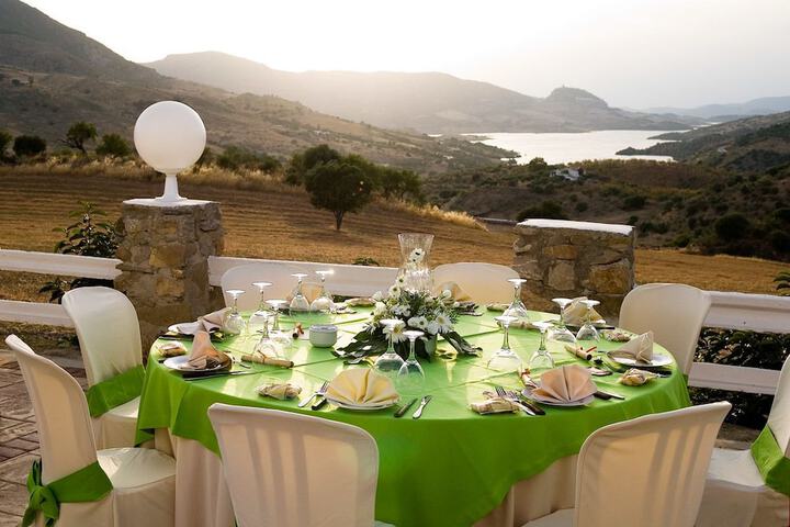 Wedding/Banquet 52 of 73
