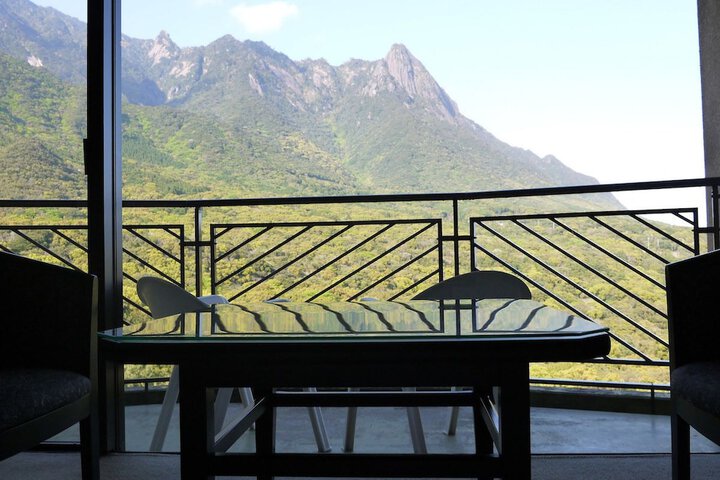 Terrace/Patio 9 of 31
