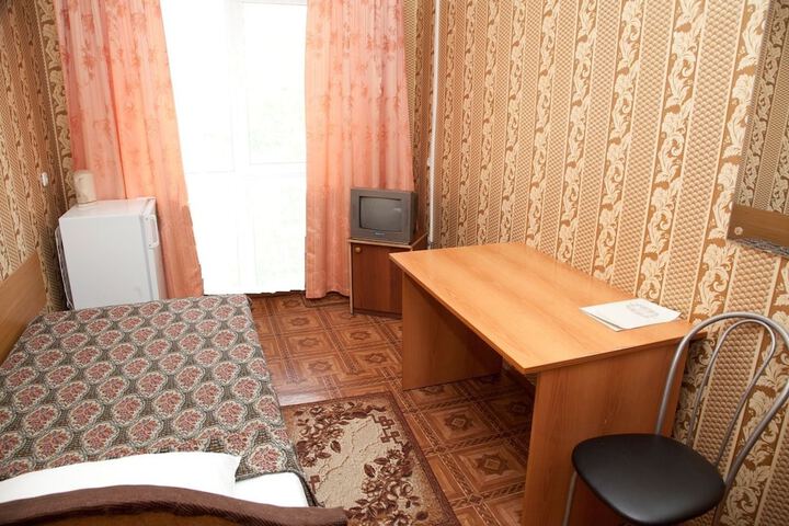 Room 7 of 41
