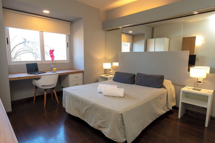 Room 15 of 36
