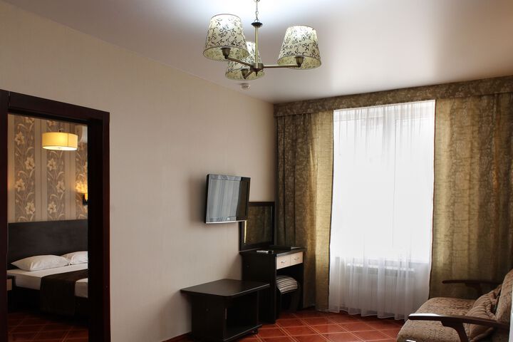 Room 36 of 85