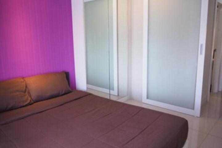 Room 22 of 27