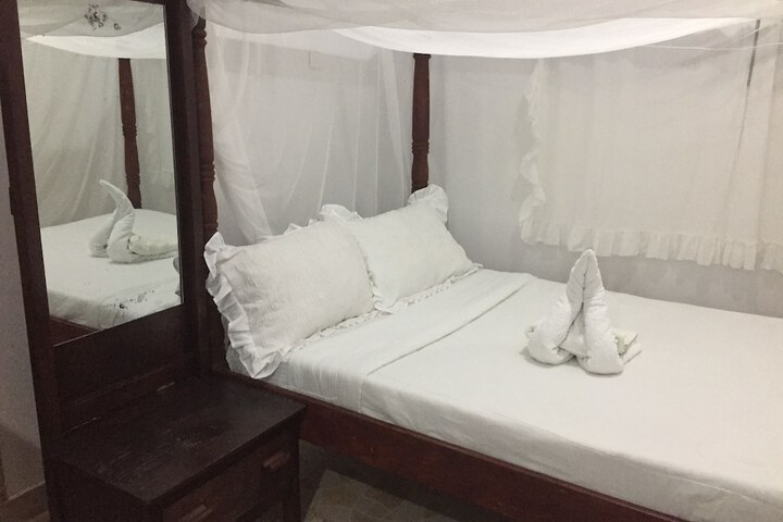 Room 2 of 21