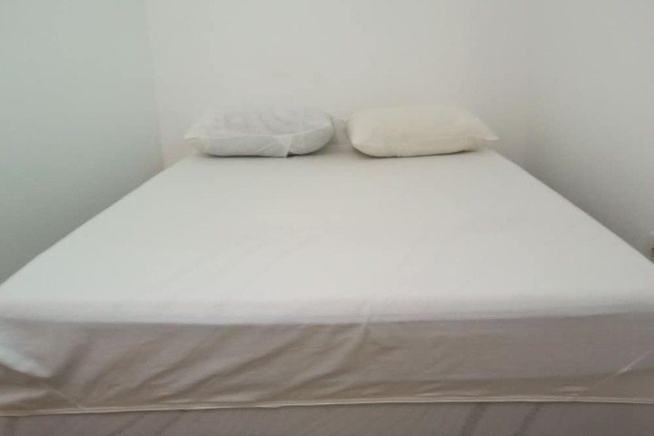 Room 5 of 20