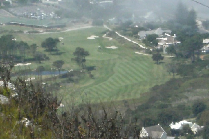 Golf 22 of 39