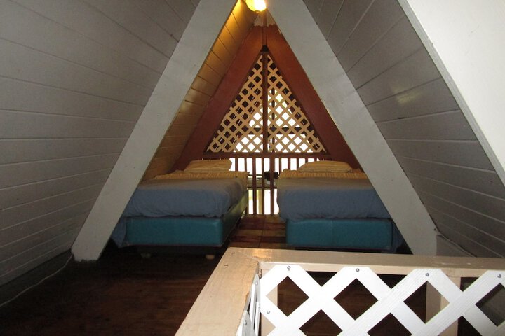 Room 12 of 96